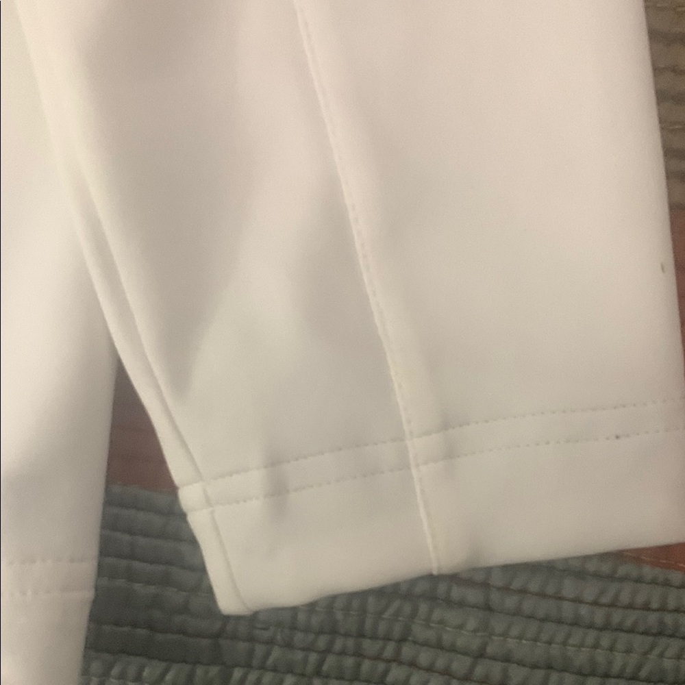 Us Open Pullover - image 2